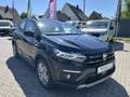 Dacia Sandero III 1.0 TCe 90 Stepway Comfort (Euro 6d) Schwarz - thumbnail 4