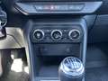 Dacia Sandero III 1.0 TCe 90 Stepway Comfort (Euro 6d) Schwarz - thumbnail 14