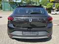 Dacia Sandero III 1.0 TCe 90 Stepway Comfort (Euro 6d) Schwarz - thumbnail 5