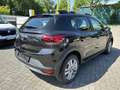 Dacia Sandero III 1.0 TCe 90 Stepway Comfort (Euro 6d) Schwarz - thumbnail 6