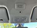 Dacia Sandero III 1.0 TCe 90 Stepway Comfort (Euro 6d) Schwarz - thumbnail 18