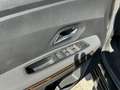 Dacia Sandero III 1.0 TCe 90 Stepway Comfort (Euro 6d) Schwarz - thumbnail 12