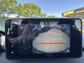 Dacia Sandero III 1.0 TCe 90 Stepway Comfort (Euro 6d) Schwarz - thumbnail 19