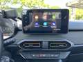Dacia Sandero III 1.0 TCe 90 Stepway Comfort (Euro 6d) Schwarz - thumbnail 15