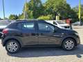 Dacia Sandero III 1.0 TCe 90 Stepway Comfort (Euro 6d) Schwarz - thumbnail 7