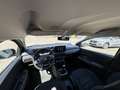 Dacia Sandero III 1.0 TCe 90 Stepway Comfort (Euro 6d) Schwarz - thumbnail 22