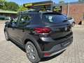 Dacia Sandero III 1.0 TCe 90 Stepway Comfort (Euro 6d) Schwarz - thumbnail 10