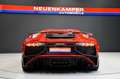 Lamborghini Aventador LP 750-4 SV Superveloce Lift Carbon Rojo - thumbnail 7