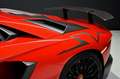 Lamborghini Aventador LP 750-4 SV Superveloce Lift Carbon Rojo - thumbnail 20