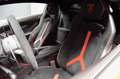 Lamborghini Aventador LP 750-4 SV Superveloce Lift Carbon Rojo - thumbnail 15