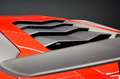 Lamborghini Aventador LP 750-4 SV Superveloce Lift Carbon Rojo - thumbnail 19