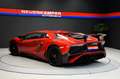 Lamborghini Aventador LP 750-4 SV Superveloce Lift Carbon Rojo - thumbnail 6
