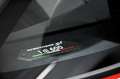 Lamborghini Aventador LP 750-4 SV Superveloce Lift Carbon Rojo - thumbnail 17