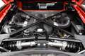 Lamborghini Aventador LP 750-4 SV Superveloce Lift Carbon Rojo - thumbnail 18