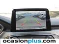 Ford Kuga 1.5 EcoBoost Titanium FWD 150 Gris - thumbnail 9