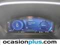 Ford Kuga 1.5 EcoBoost Titanium FWD 150 Gris - thumbnail 24