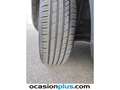 Ford Kuga 1.5 EcoBoost Titanium FWD 150 Gris - thumbnail 37