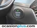 Ford Kuga 1.5 EcoBoost Titanium FWD 150 Gris - thumbnail 32