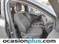 Ford Kuga 1.5 EcoBoost Titanium FWD 150 Gris - thumbnail 19