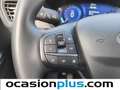 Ford Kuga 1.5 EcoBoost Titanium FWD 150 Gris - thumbnail 26