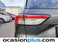 Ford Kuga 1.5 EcoBoost Titanium FWD 150 Gris - thumbnail 16