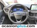 Ford Kuga 1.5 EcoBoost Titanium FWD 150 Gris - thumbnail 23