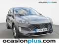 Ford Kuga 1.5 EcoBoost Titanium FWD 150 Gris - thumbnail 2