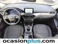 Ford Kuga 1.5 EcoBoost Titanium FWD 150 Gris - thumbnail 6