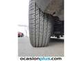 Ford Kuga 1.5 EcoBoost Titanium FWD 150 Gris - thumbnail 36