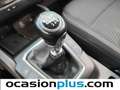 Ford Kuga 1.5 EcoBoost Titanium FWD 150 Gris - thumbnail 5