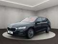 Skoda Octavia Combi Ambition Schwarz - thumbnail 1