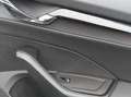 Skoda Octavia Combi Ambition Schwarz - thumbnail 16