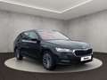Skoda Octavia Combi Ambition Schwarz - thumbnail 7