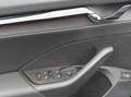 Skoda Octavia Combi Ambition Schwarz - thumbnail 12