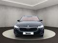 Skoda Octavia Combi Ambition Schwarz - thumbnail 8