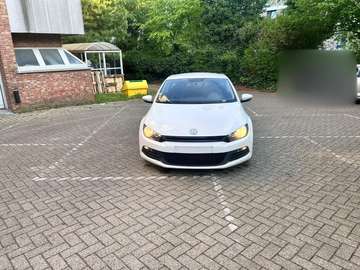 1.4 TSI