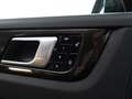 Porsche Cayenne 3.0 E-Hybrid Sport Design Aut- Panoramadak, Sport Gris - thumbnail 26