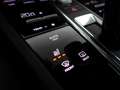 Porsche Cayenne 3.0 E-Hybrid Sport Design Aut- Panoramadak, Sport Gris - thumbnail 16