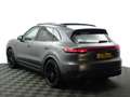 Porsche Cayenne 3.0 E-Hybrid Sport Design Aut- Panoramadak, Sport Gris - thumbnail 5