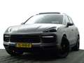 Porsche Cayenne 3.0 E-Hybrid Sport Design Aut- Panoramadak, Sport Gris - thumbnail 34