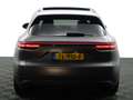 Porsche Cayenne 3.0 E-Hybrid Sport Design Aut- Panoramadak, Sport Gris - thumbnail 40