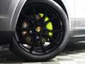 Porsche Cayenne 3.0 E-Hybrid Sport Design Aut- Panoramadak, Sport Gris - thumbnail 33