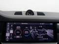 Porsche Cayenne 3.0 E-Hybrid Sport Design Aut- Panoramadak, Sport Gris - thumbnail 12