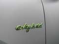Porsche Cayenne 3.0 E-Hybrid Sport Design Aut- Panoramadak, Sport Gris - thumbnail 37