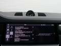 Porsche Cayenne 3.0 E-Hybrid Sport Design Aut- Panoramadak, Sport Gris - thumbnail 15
