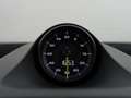 Porsche Cayenne 3.0 E-Hybrid Sport Design Aut- Panoramadak, Sport Gris - thumbnail 9