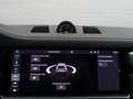 Porsche Cayenne 3.0 E-Hybrid Sport Design Aut- Panoramadak, Sport Gris - thumbnail 14
