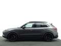 Porsche Cayenne 3.0 E-Hybrid Sport Design Aut- Panoramadak, Sport Gris - thumbnail 45