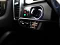 Porsche Cayenne 3.0 E-Hybrid Sport Design Aut- Panoramadak, Sport Gris - thumbnail 23