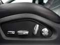 Porsche Cayenne 3.0 E-Hybrid Sport Design Aut- Panoramadak, Sport Gris - thumbnail 27